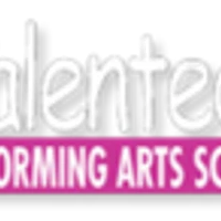 Talented Kids Performing Arts School & MVW Talent Agency Dublin & Kildare