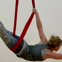 Embrace Yoga, Classes with Janni