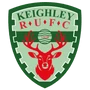 Keighley Rugby Union Football Club