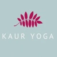 Kaur Yoga