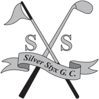 Silver Styx Golf Course