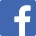 Taylor Hirtle Acupuncture