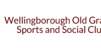 Wellingborough Old Grammarians Memorial Sports Field