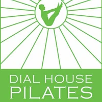Dial House Pilates
