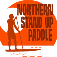 Northern Stand Up Paddle (Northern SUP)