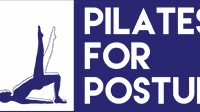 Pilates for Posture