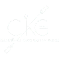 Canoë-Kayak Gennevilliers