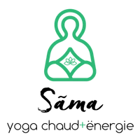 Sama Yoga Chaud+nergie Chateauguay