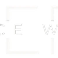 Diverse Dance Works - dance classes in Ringmer, Lewes, Portslade & Henfield