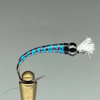 HATCH HUNTER GUIDE SERVICE