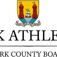 Riverstick Cross Country