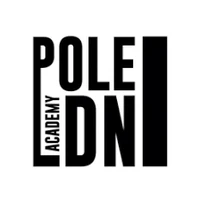Pole Academy LDN