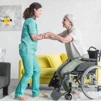 Vancouver Physiotherapy