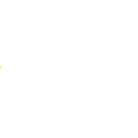 PennArBed JJB