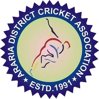 Cricket Acadmy Of Patna (RGCF)