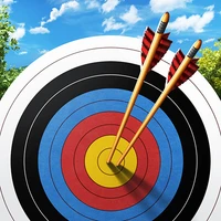 Bowmen of the Peak