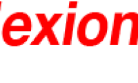 Complexions Gym
