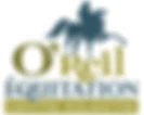 O'reil Equitation