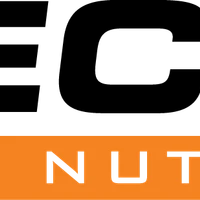 Hulls Strongest Gym