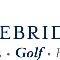 Hoebridge Golf Centre