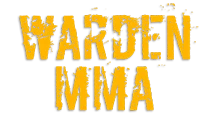 WARDEN MMA & FITNESS