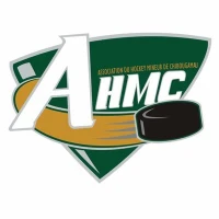 Hockey Saguenay Lac Saint-Jean