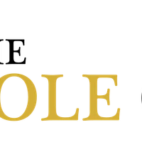 The Pole Club