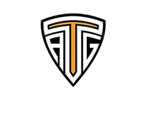 Athlete training ground