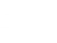 Active Fitness Club Weymouth