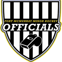 Fort McMurray Minor Hockey