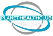 Planet Health Palmerstown