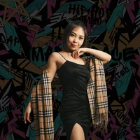 MADDspace - School of Music, Art, Drama & Dance (West)