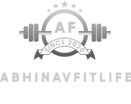 Abhinavfitlife | Personal Training and Group Fitness