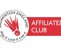 Bexley Badminton Club