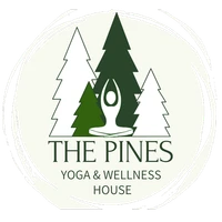 The Pines Yoga & Wellness House