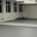 Studio Sixteen