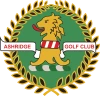 Ashridge Golf Club