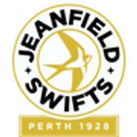 Jeanfield Swifts