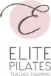 Elite Yoga Teacher Training