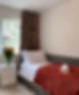 Snowdonia Mountain Lodge
