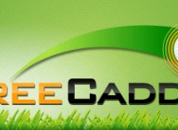 Wynyard Golf Club @ Cooperative Place