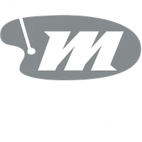 Manderley on the Green