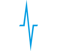 BODY EXPRESS