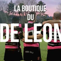 Stade Léonien