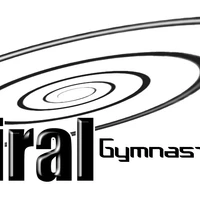 Spiral Gymnastics Club