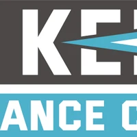 Sam Keen Personal Training