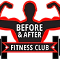 Before And After Fitness Club, Inc.