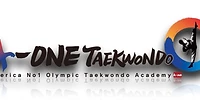 A-one Taekwondo | Tamarack | Edmonton