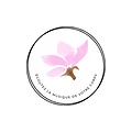 Isabelle Burcheri Shiatsu Reiki Montech