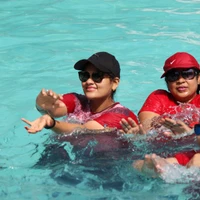 Niramaya Fitness Centre